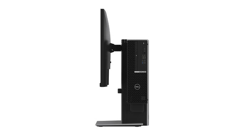 DELL Small Form Factor All-in-One Stand OSS21 DELL Small Form Factor All-in-One Stand OSS21